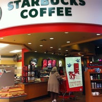 target sell postage stamps