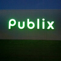 products publix grocery store