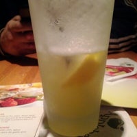 Photo taken at Applebee&amp;#39;s Grill + Bar by T-Pain™ on 2/10/2012