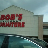 Bob S Discount Furniture 7 Tips From 697 Visitors