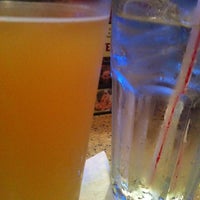 Photo taken at Applebee&amp;#39;s Grill + Bar by Jack on 6/15/2012