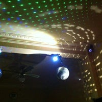 รูปภาพถ่ายที่ KaRaDal Night Club โดย YAGIZ เมื่อ 3/26/2012
