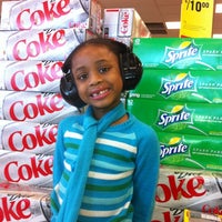 Photo taken at CVS pharmacy by Kuyawes H. on 4/7/2012