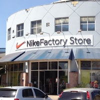 comprar chuteira nike nos estados unidos