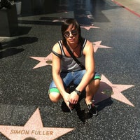 Photo taken at Wilshire Plaza Hotel by Vadik S. on 4/8/2012