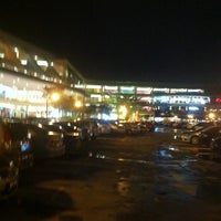 Citta Mall 252 Tips From 36611 Visitors
