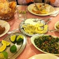 9/7/2012에 Anderson A.님이 Halim에서 찍은 사진