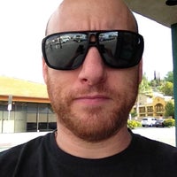 The Chop Shop Woodland Hills Ca