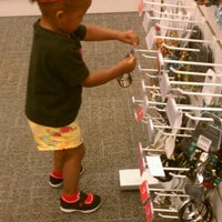 payless winchester