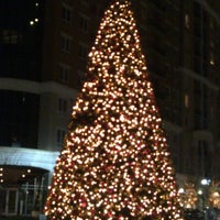 Photo taken at Annapolis Towne Centre by Chad D. on 11/20/2011