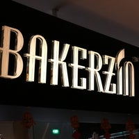 UE Square - Shopping Mall in Singapore