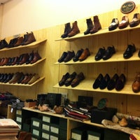 Photo taken at Gray Store by Dmitry R. on 2/15/2012