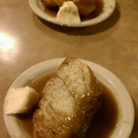 Keys Cafe & Bakery - St. Anthony - 767 Raymond Ave