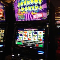Empire Casino Winners 2020 Empire Casino Winners 2020