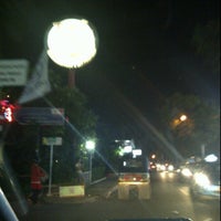 Sepanjang jalan cipete raya - Cilandak - 30 visitors