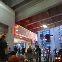 銀座インズ1 銀座 東京 東京都 銀座インズ1 銀座 東京 東京都