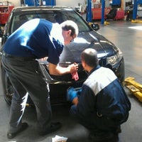 Acura Of Serramonte 8 Tips From 334 Visitors