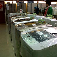 Photos At Seng Heng Kemaman Kampong Kemaman Terengganu