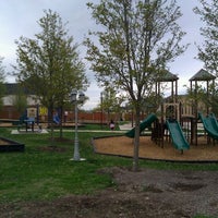 Foto diambil di Greenridge Private Park oleh Anthony N. pada 3/20/2012