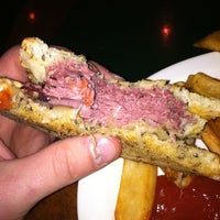 Menu Rodney S Restaurant 11 Tips