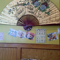 Photo taken at Boonton Sushi House by Reema M. on 9/17/2011