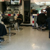 Finest Barber Shop 2 Tips From 55 Visitors