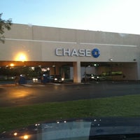 Photo taken at Chase Bank by Donna on 12/7/2011