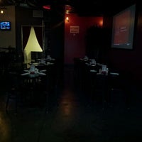 2/1/2012にTia B.がRagin&#39; Sports Bar &amp; Grillで撮った写真