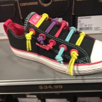 converse store citadel outlets