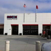 Photo taken at Marine Corps Exchange by Paul B. on 2/25/2012