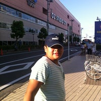 T ジョイ Seibu 大泉 東大泉2 34 1 T ジョイ Seibu 大泉 東大泉2 34 1