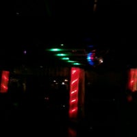 11/22/2011にBrady T.がPulse Nightclubで撮った写真