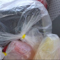 Tupperware Johor Bahru Johor