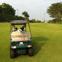 Orchid Country Club Yishun 28 Tips From 6766 Visitors Orchid Country Club Yishun 28 Tips From 6766 Visitors