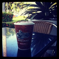 Foto tomada en Lilian&amp;#39;s Coffee&amp;#39;s Ixtapa  por Mara T. el 12/7/2011