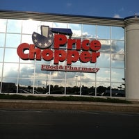 Price Chopper Cicero Ny