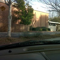 Photo taken at The Suzuki School (Northside) by Virginia K. on 12/28/2011
