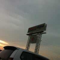 Ayamas Tesco Extra Seberang Jaya 35 Visitors