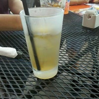 Photo taken at Applebee&amp;#39;s Grill + Bar by Dave E. on 5/20/2012