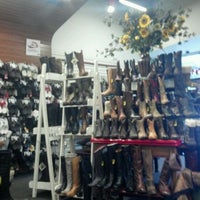 Abbadabba S Cool Shoes Buckhead North Buckhead Atlanta Ga