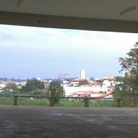 Etec Fernando Prestes - Trade School in Sorocaba Etec Fernando Prestes - Trade School in Sorocaba