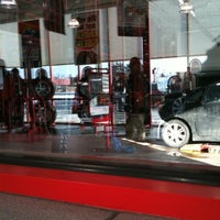 Discount Tire 6 Tips