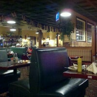 El Zapata Restaurant Mexican In Fort Benning Photo Taken At El Zapata Restaurant By Crispy On 9 23 2017
