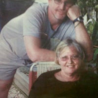 Menu El Toro Loco 12 Tips From 204 Visitors