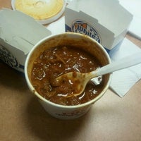 Photo taken at White Castle by GET LYFTED..... L. on 1/21/2012