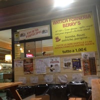 Mr Berry S Cafe 1 Tip Mr Berry S Cafe 1 Tip
