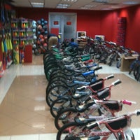 el mundo del juguete plaza oeste