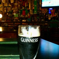 Photo taken at Guinness Pub by Marat on 8/19/2011