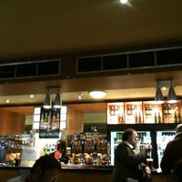 Photo taken at The Admiral Of The Humber (Wetherspoon) by Cider Mike on 2/26/2011