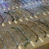 Photos At 眼鏡研究社 玉垣 Optical Shop In Nakagyō